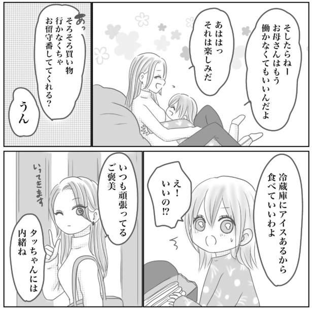 6-8