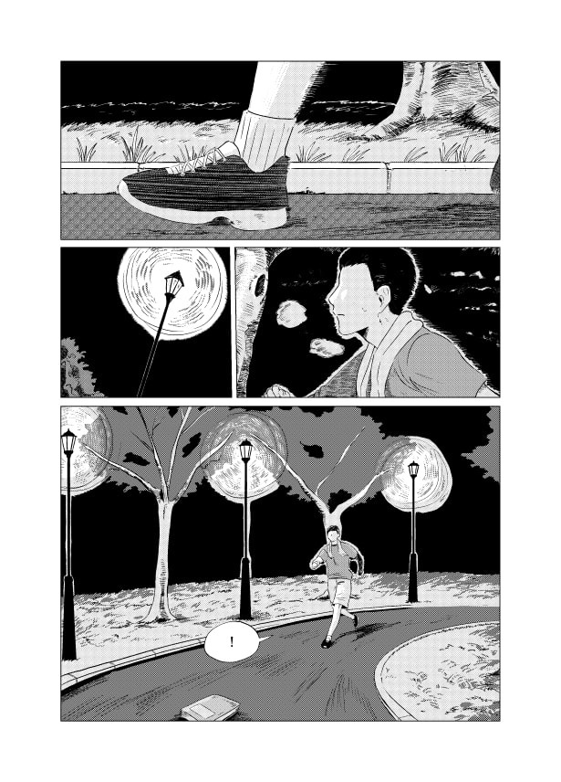 預言者_P01