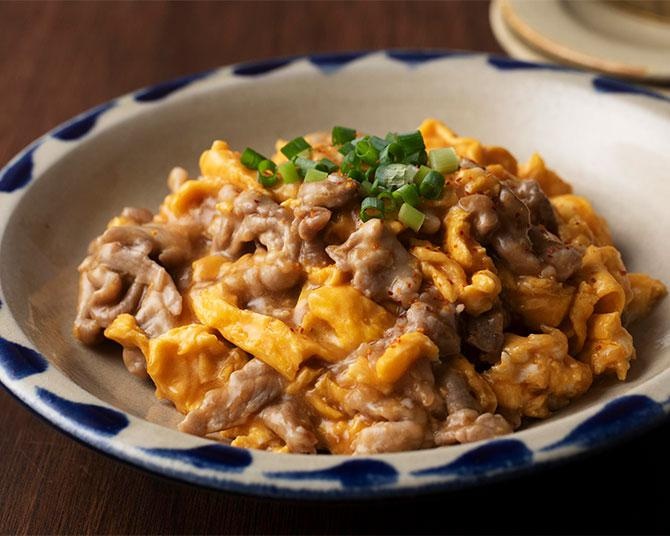 「1人前約100円で完成!?」本格的な味わいで大満足！時短も叶える夢の節約レシピ2選【作者に聞く】