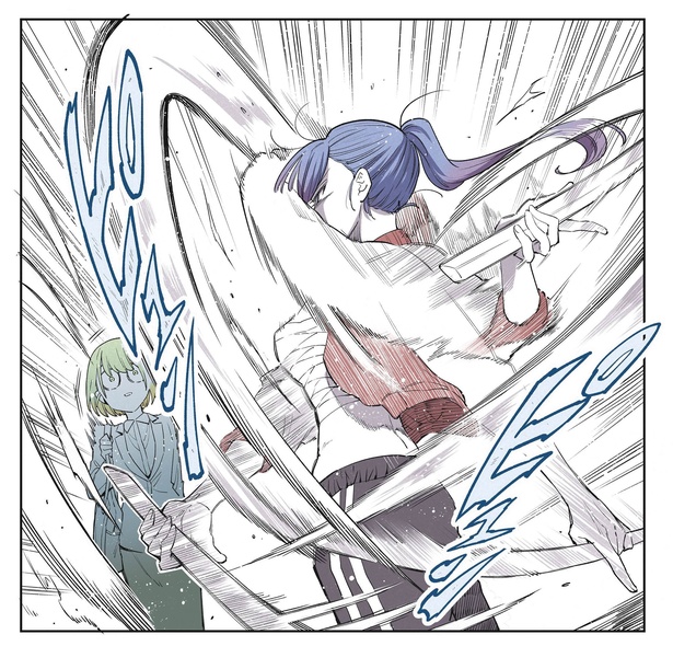 7話4-1