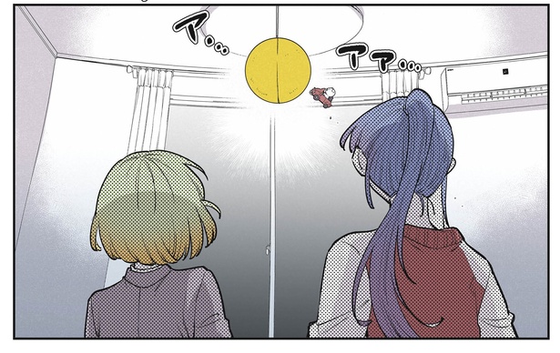 8話3-3