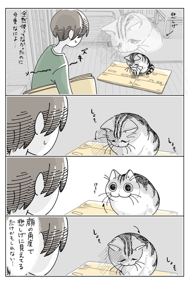 02
