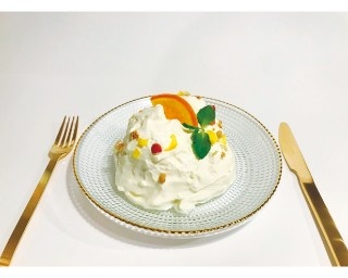 100食限定！生クリームたっぷりの新感覚スイーツを無料で食べられる試食会開催