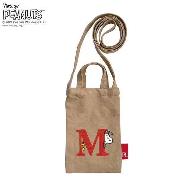 カラー04のイニシャルは「M」