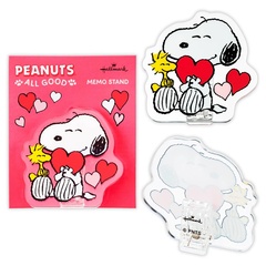「スタンドクリップ(LOVE)」(704円)