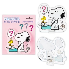 「スタンドクリップ(THINK)」(704円)