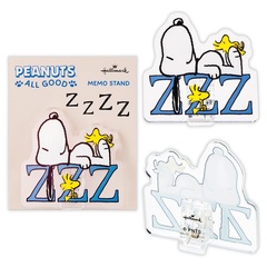 「スタンドクリップ(REST)」(704円)