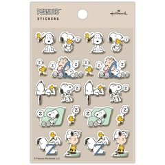 「シール(REST)」(374円)