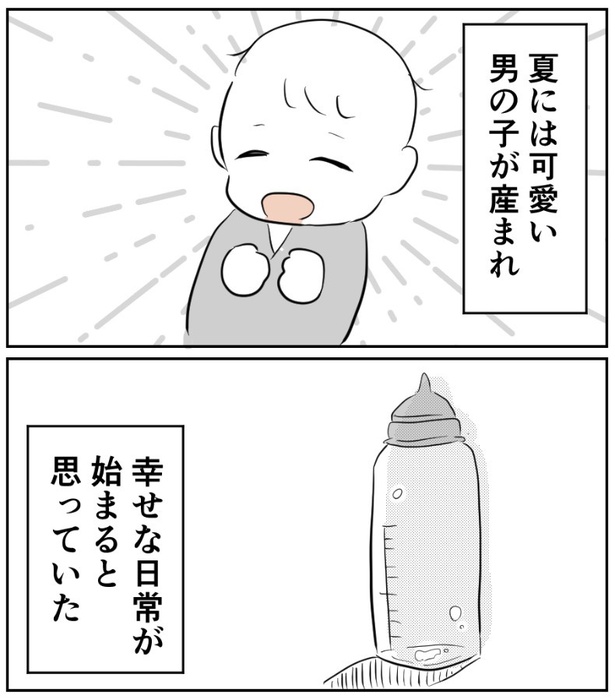 1-7