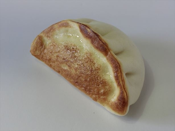 【写真を見る】インパクト抜群！「思わずSNS等で紹介したくなるような商品に仕上げました」と担当者