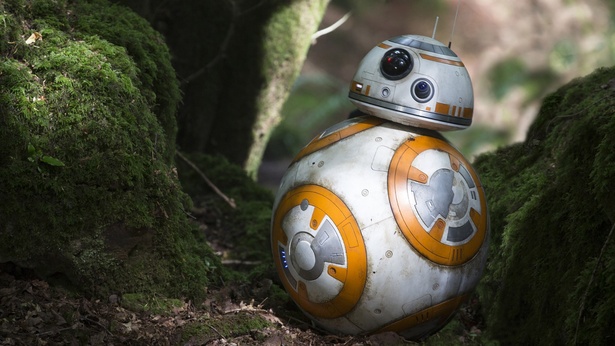 RHYTHM】STARWARS(スターウォーズ)R2-D2音声アクション目覚まし時計（ホワイト）・8ZDA21BZ03 -  置き時計・掛け時計（クロック）専門店｜時のしらべ