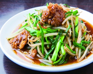 愛され続けて50年以上！神奈川のおすすめ中華料理店3選
