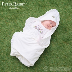 「アピス シルク プロテイン加工 アフガン」(1万3200円)、「パイル 2WAYオール」(1万780円)