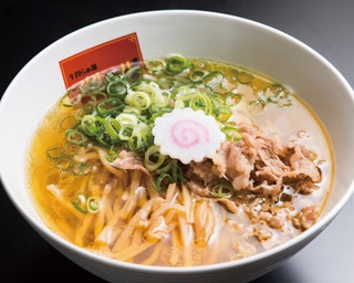 【東京・南千住】牛骨にこだわる闘牛士が“鶏”を追いかけ荒川区に越境！