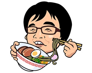 千葉・房総の人気店3軒をめぐるラーメンツアー登場！ラーメンWalker百麺人も参加