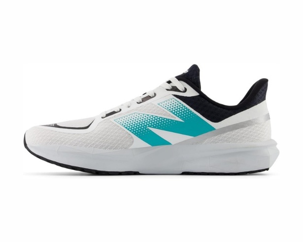 ウォーターフラッシュ 5.10 SteP MALL ONLINE SHOP / [new balance]ダイナソフト フラッシュ v7(B