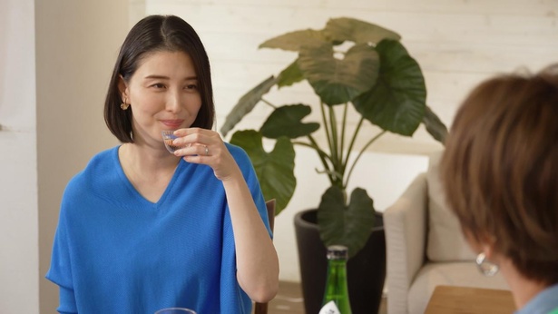 「和田明日香とゆる宅飲み」