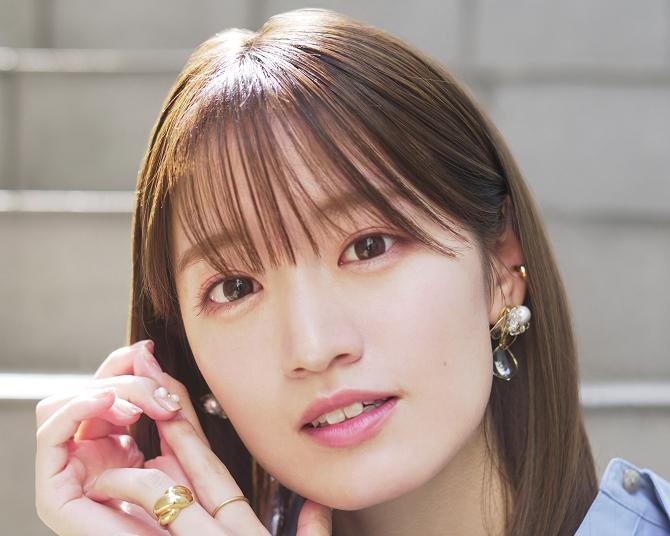声優・根本京里「今は憧れを作らないように」一つひとつの役への真摯さ【“未来の推し声優”名鑑】