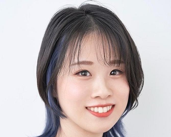 声優・漆山ゆうき「“この子はどういう子だろう”を練り上げていくのが楽しいです」成長支える仕事へのスタンス【“未来の推し声優”名鑑】