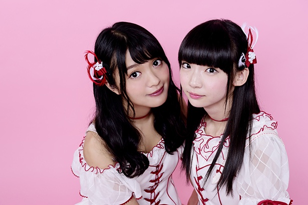 「テレビ朝日・六本木ヒルズ夏祭り SUMMER STATION 音楽LIVE 2017‘NGT48’」 10月14日(土)夜6時よりCS放送「テレ朝チャンネル1 ドラマ・バラエティ・アニメ」にて放送