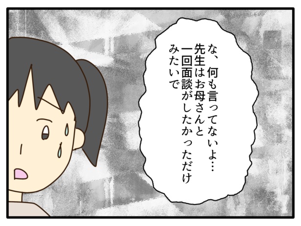 418