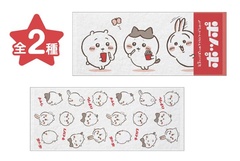 イトーヨーカドー×ちいかわ>コラボ情報第1弾！！『ちいかわと