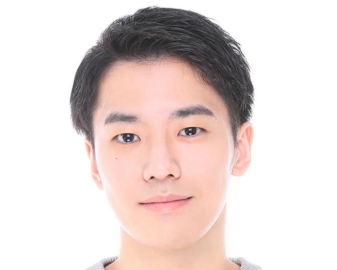 声優・丹羽哲士「『どの年代の作品でもメインにいる』と言われる声優に」2024年「喧嘩独学」で初主演【“未来の推し声優”名鑑】