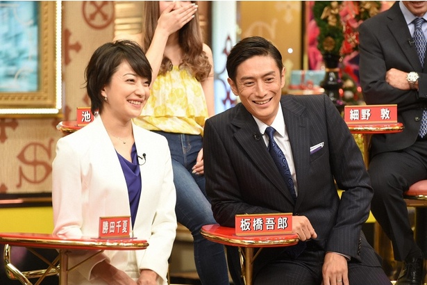 「監獄のお姫さま TBS 第1話」的圖片搜尋結果