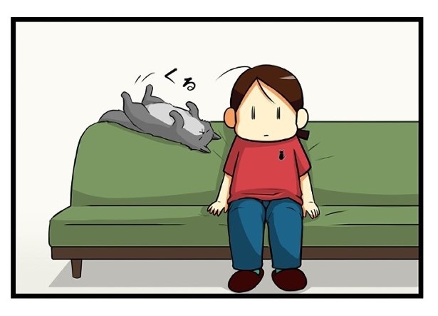 寝続けるノアル_P02