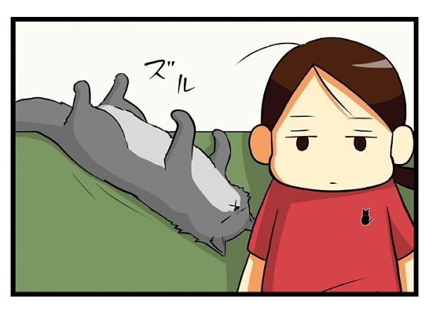 寝続けるノアル_P03