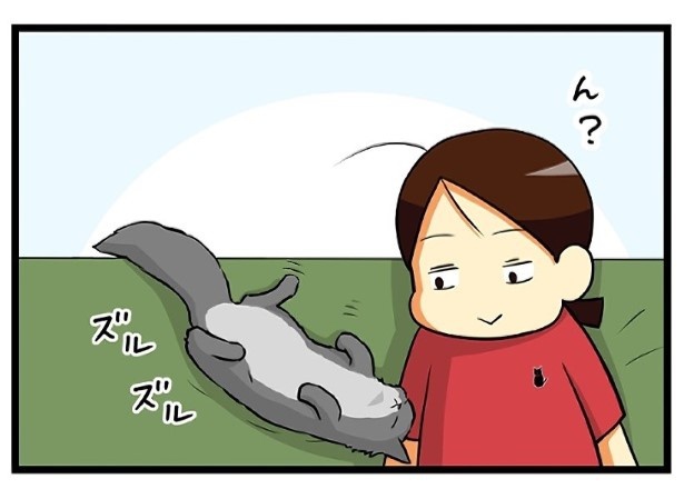 寝続けるノアル_P06