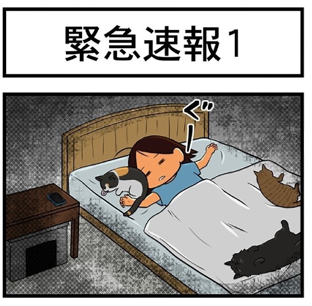 緊急速報_P01