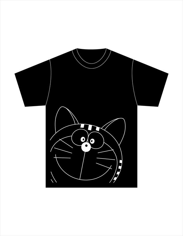 色は全部で3種類