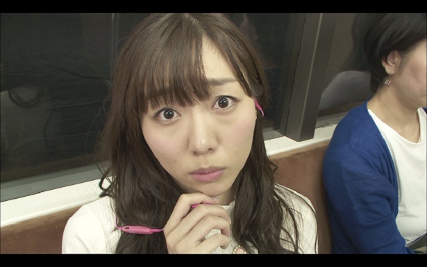 SKE48・須田亜香里も登場!