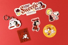 楽天市場】Charlie Brown Valentineの通販