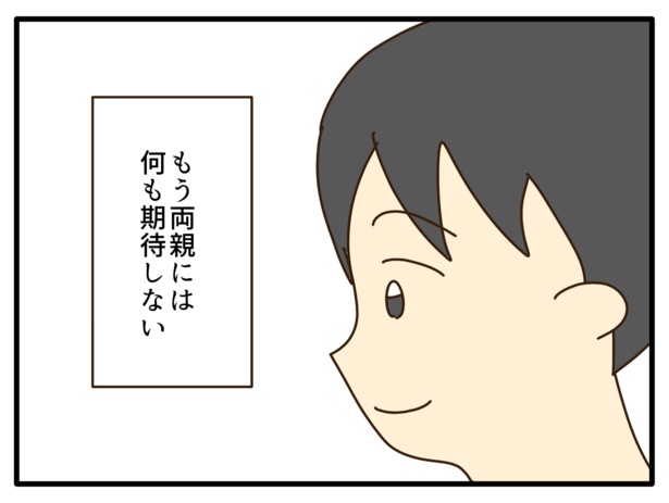 455