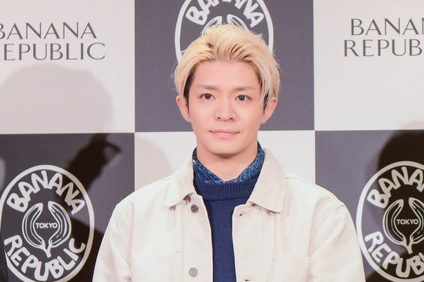 岸優太