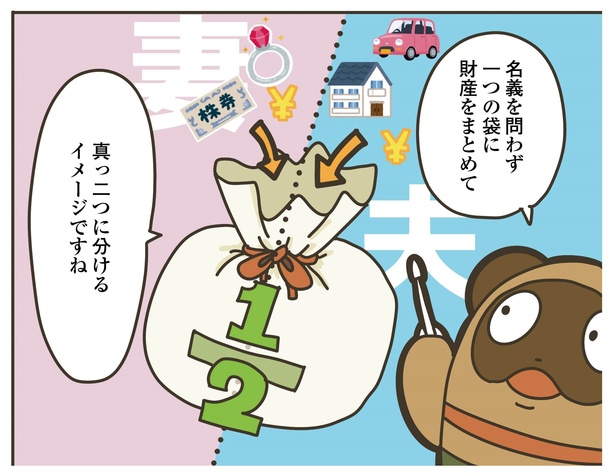 4話P6-3