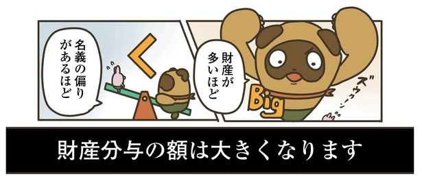 4話P7-1