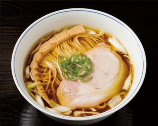 【兵庫】殿堂店も誕生！ラーメンウォーカーグランプリ総合部門ベスト3を紹介