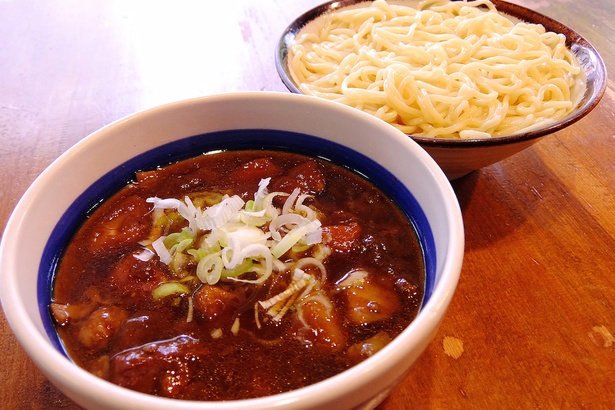 大勝軒から限定復刻 ラーメンの神様 秘蔵の 裏メニュー再誕 ウォーカープラス