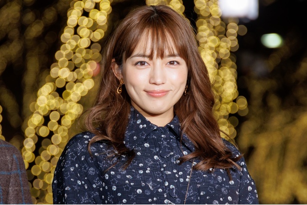 ドラマ「アンサンブル」の公式Instagramが更新された