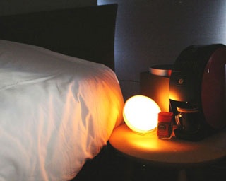 秋の箱根旅におすすめ！極上の眠りを追求した宿泊プランが登場