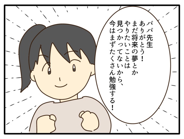 498