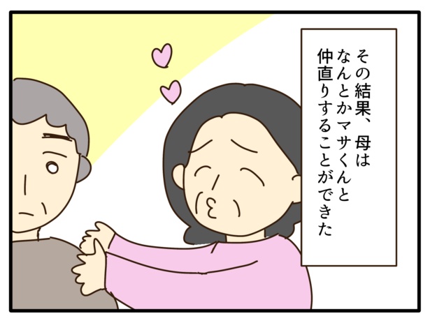 504