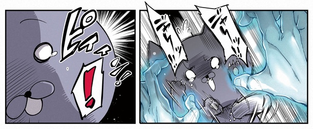 11話P3-2