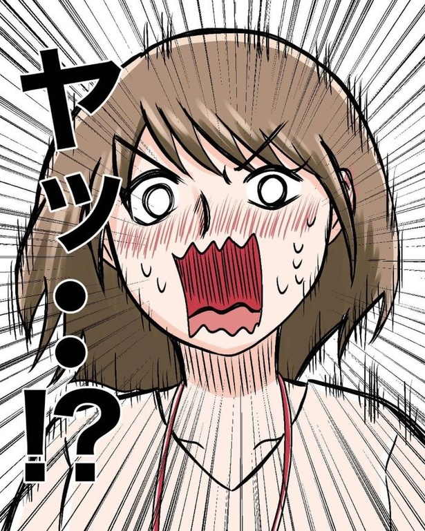 マタニティマークを付ける？付けない？24