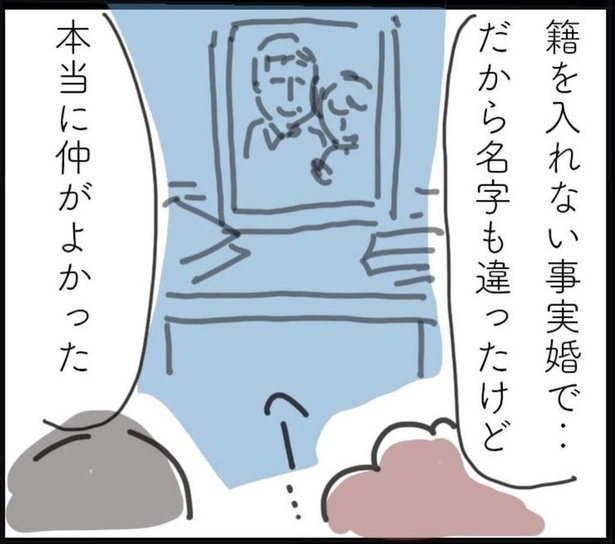 「最後の送信」完結編(4)