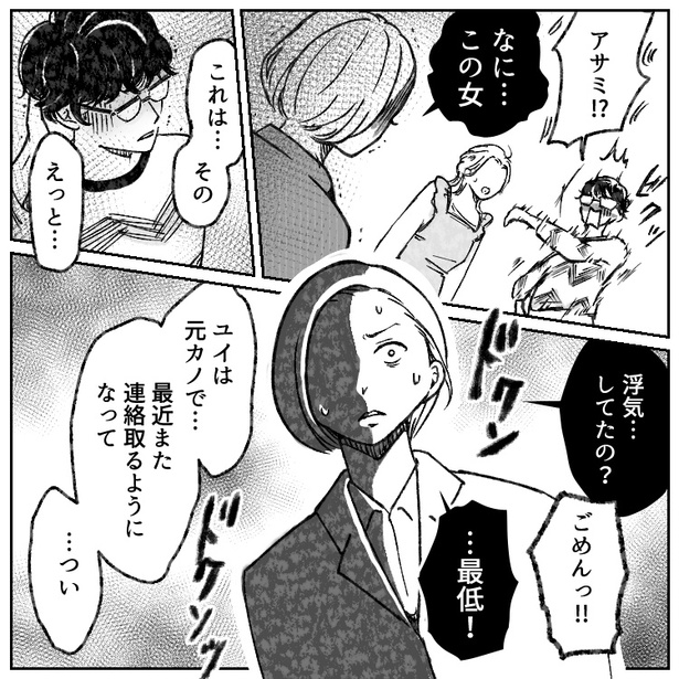 09