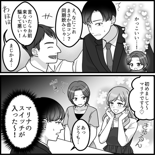 04